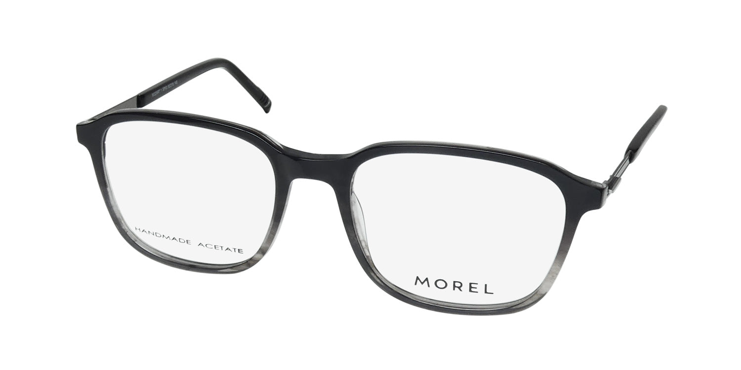 Morel Mozart 1 Eyeglasses by ModaFrames