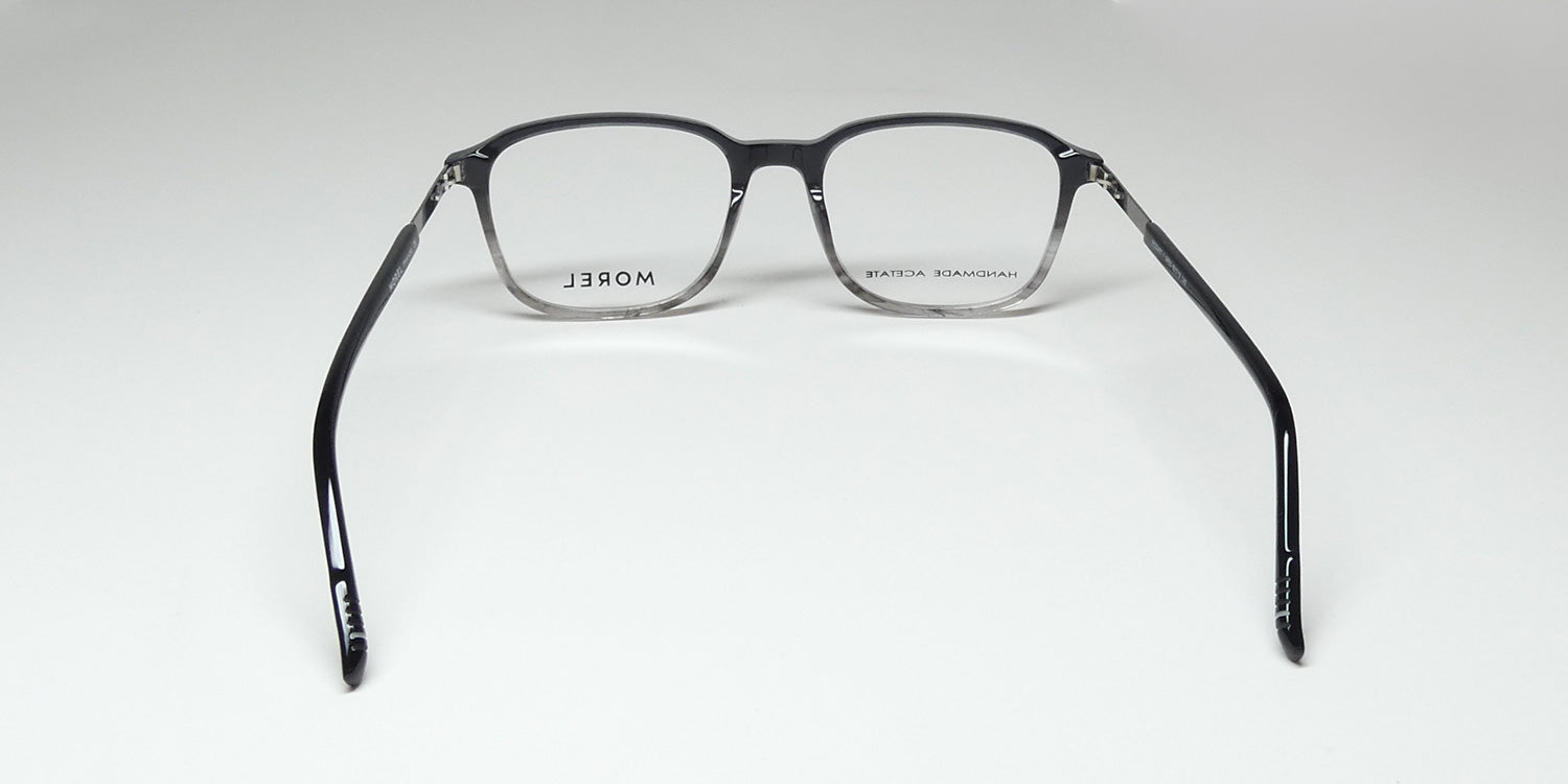 Morel Mozart 1 Eyeglasses by ModaFrames