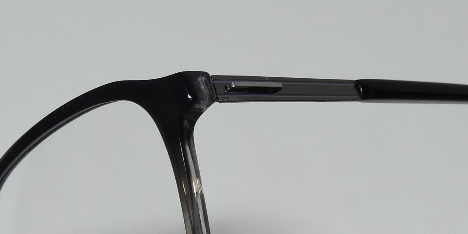 Morel Mozart 1 Eyeglasses by ModaFrames
