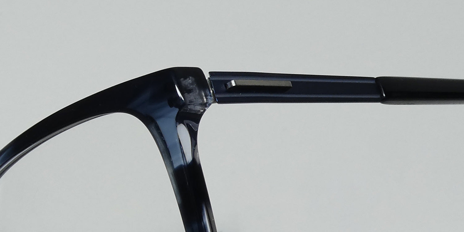 Morel Mozart 3 Eyeglasses by ModaFrames