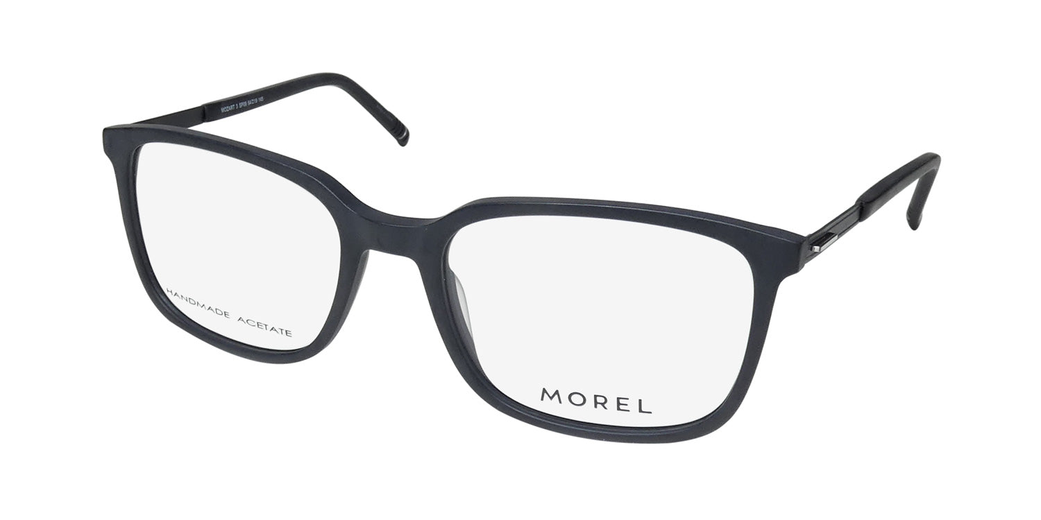 Morel Mozart 3 Eyeglasses by ModaFrames