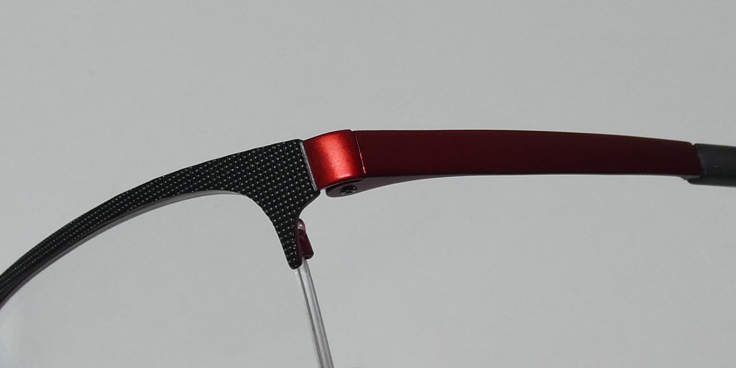 Morel Oga 10185o Eyeglasses DestGlow