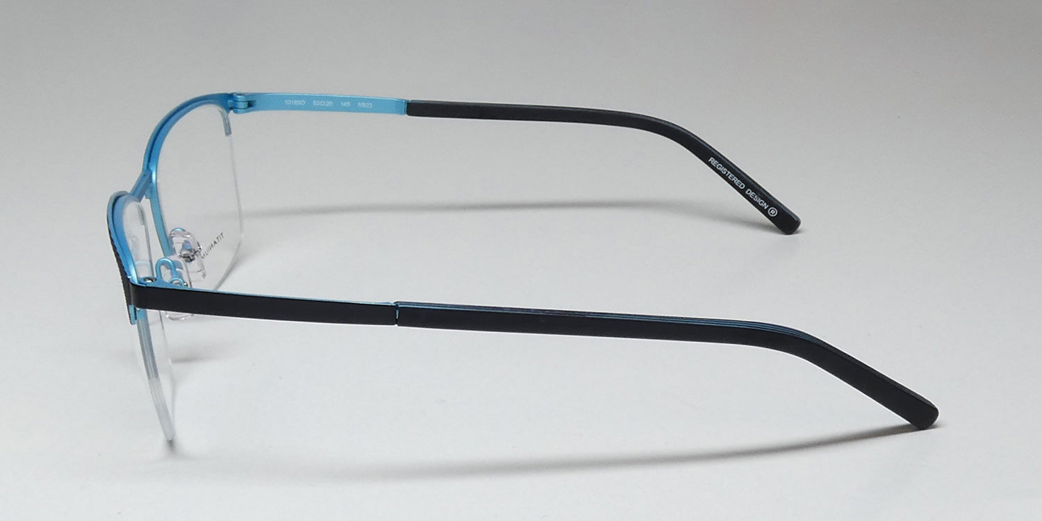 Morel Oga 10185o Eyeglasses DestGlow
