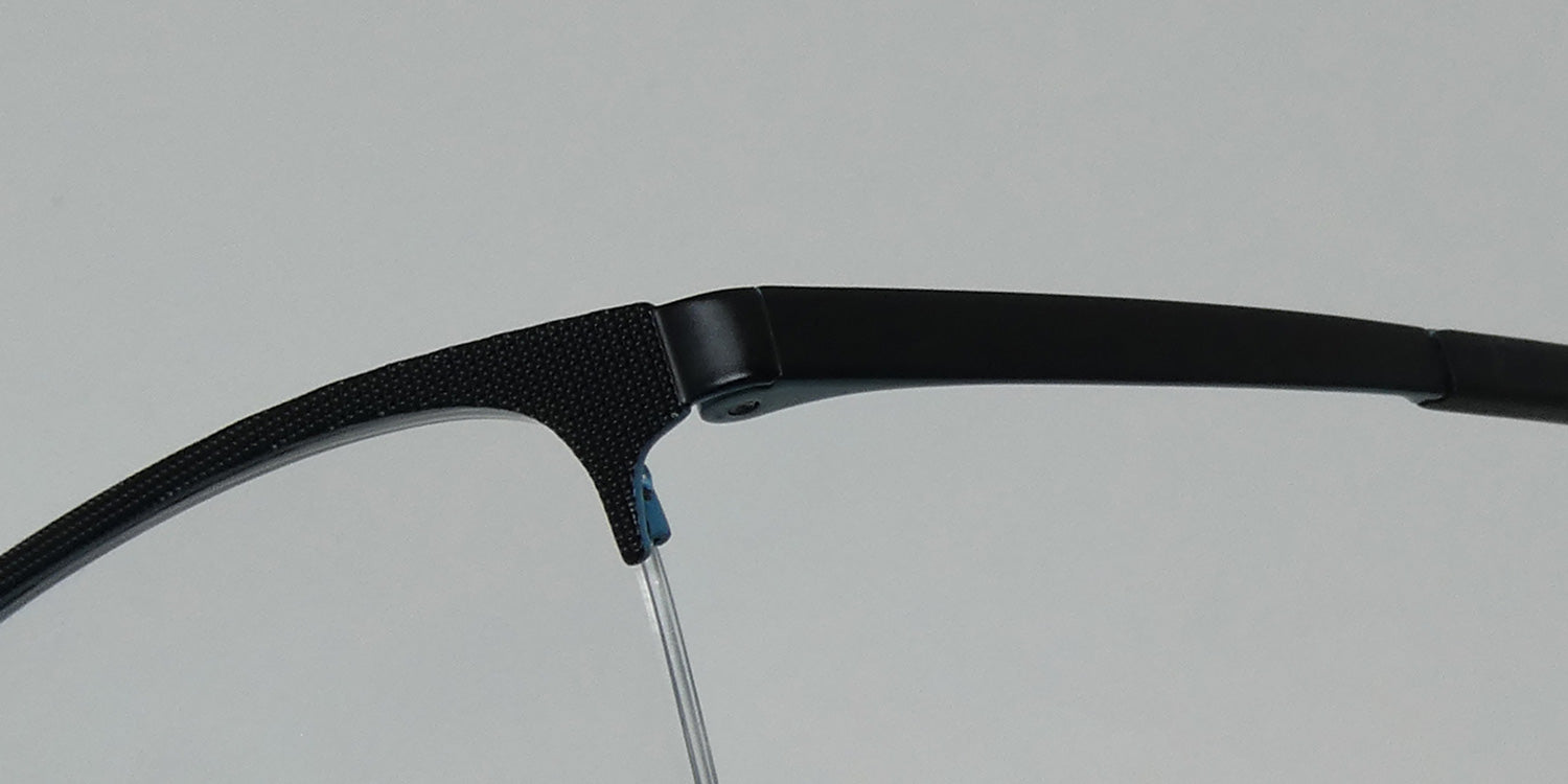Morel Oga 10185o Eyeglasses DestGlow