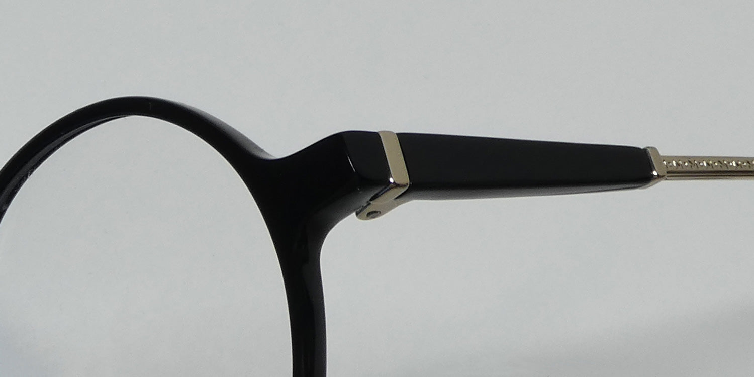 Morel 1880 60041m Eyeglasses by ModaFrames
