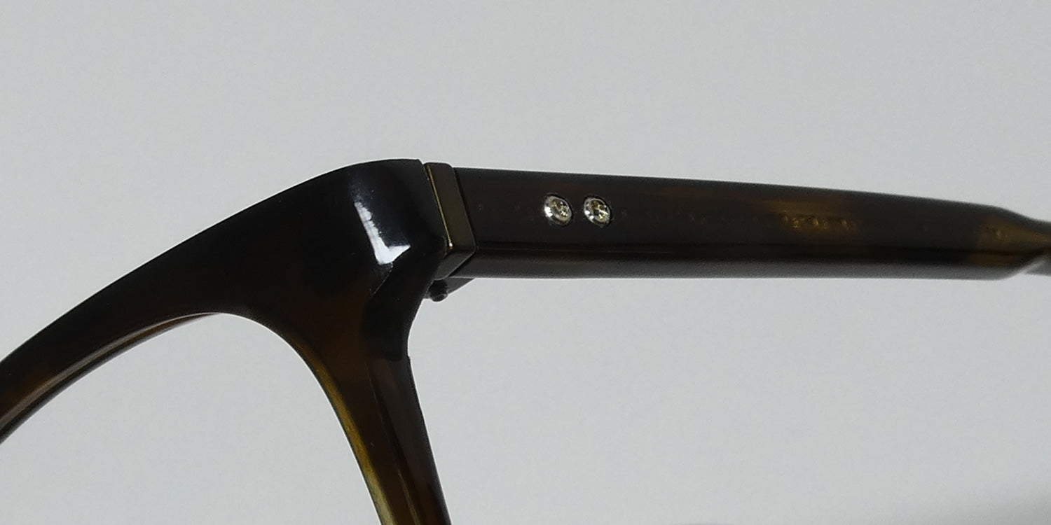 Morel 1880 60134m Eyeglasses by ModaFrames