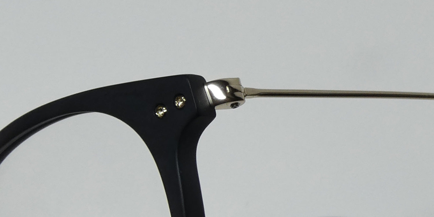 Morel 1880 60146m Eyeglasses by ModaFrames