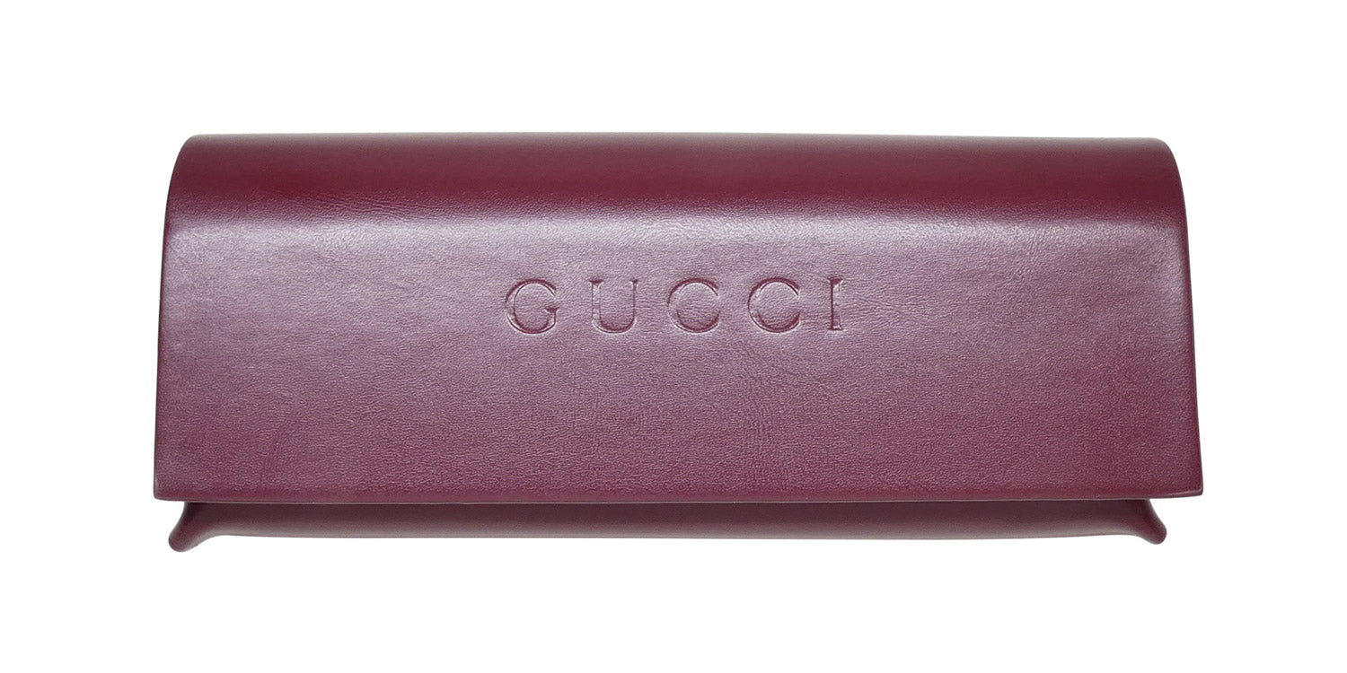 Gucci Gg1120o Eyeglasses by ModaFrames