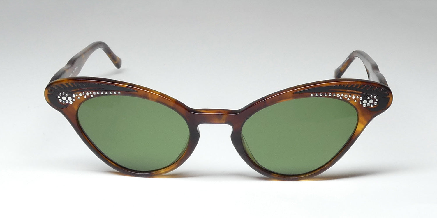 Morel Originale Roxane 90030c Sunglasses by ModaFrames