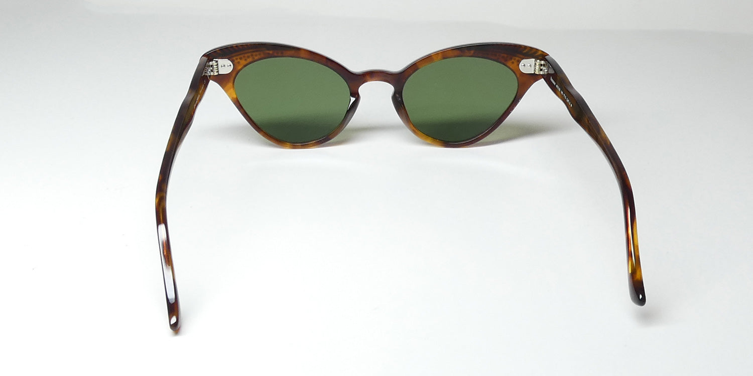 Morel Originale Roxane 90030c Sunglasses by ModaFrames