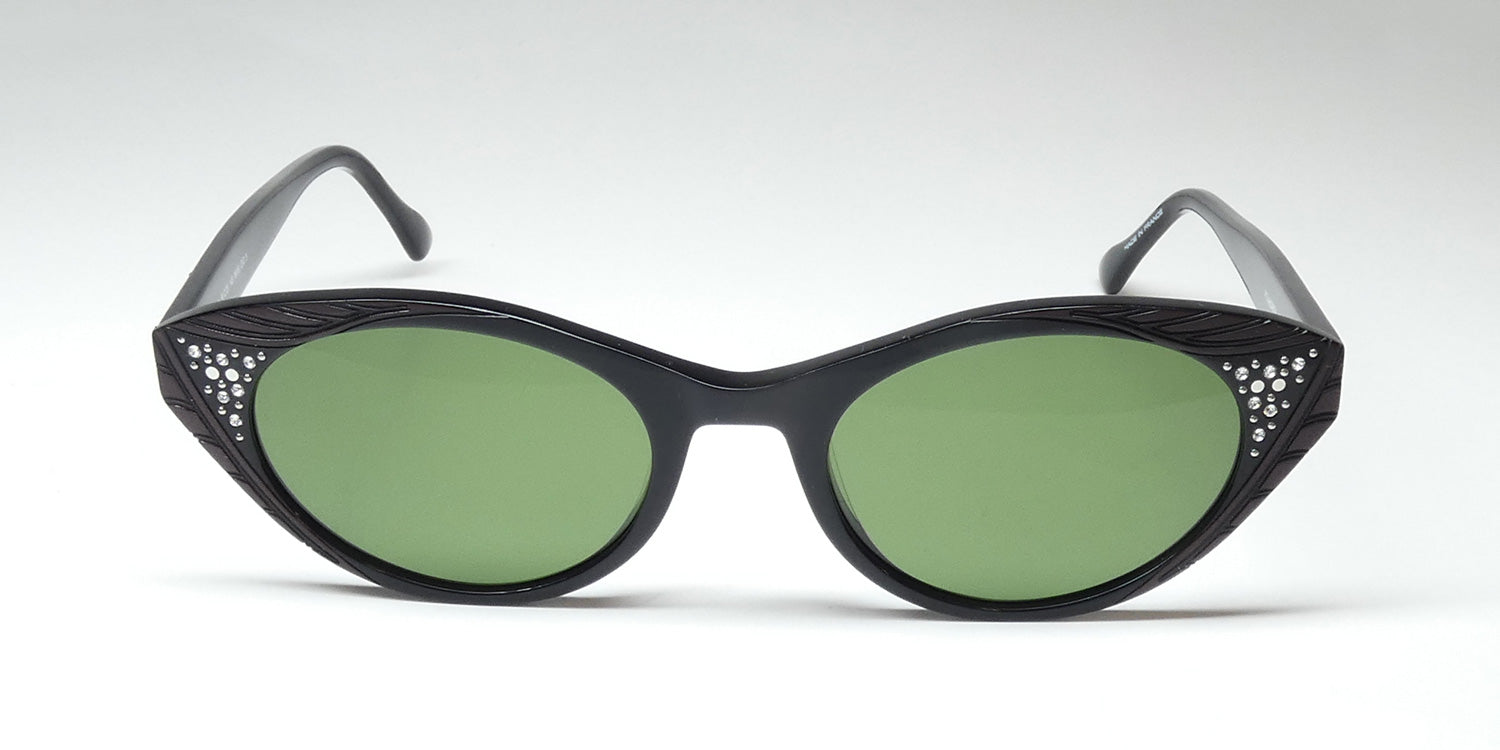 Morel Originale Danae 90031c Sunglasses by ModaFrames