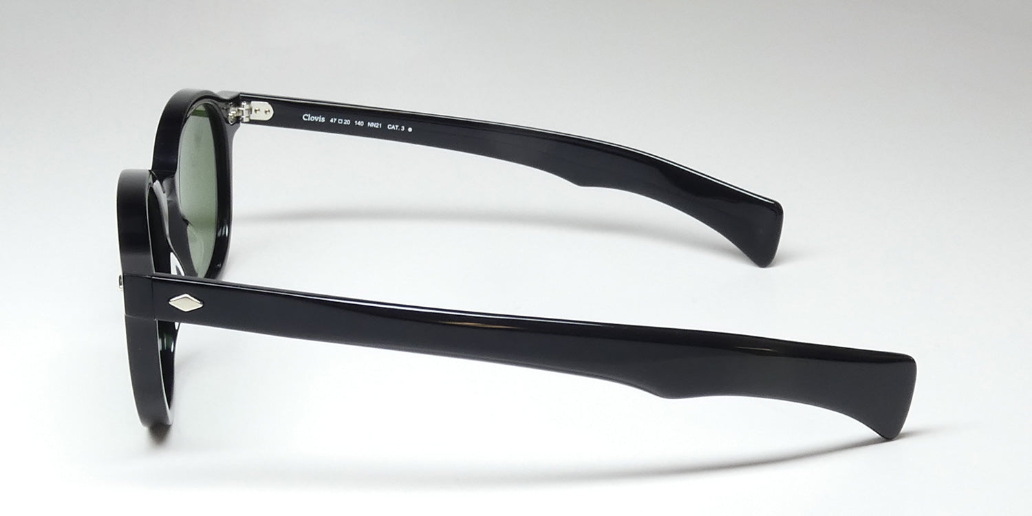 Morel Originale Clovis 90032c Sunglasses by ModaFrames