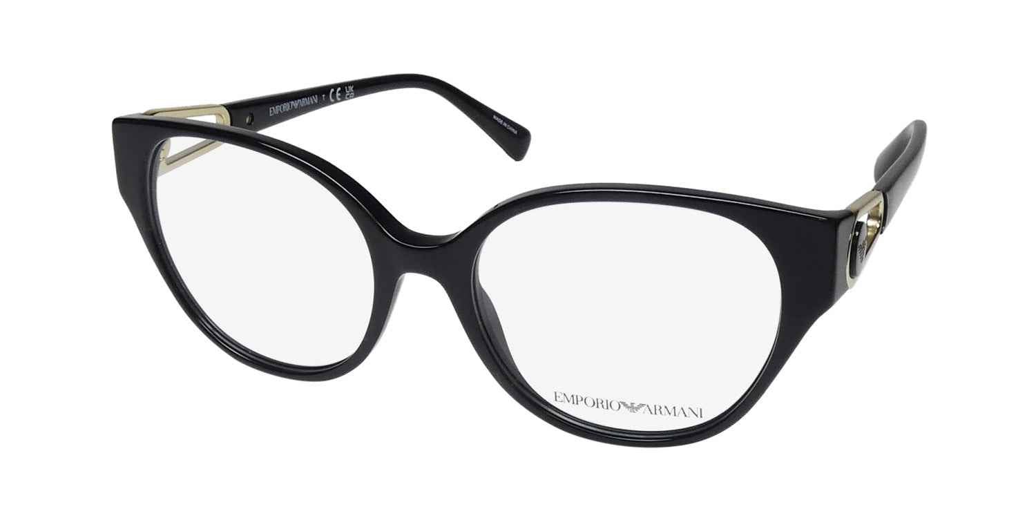Emporio Armani 3211 Eyeglasses