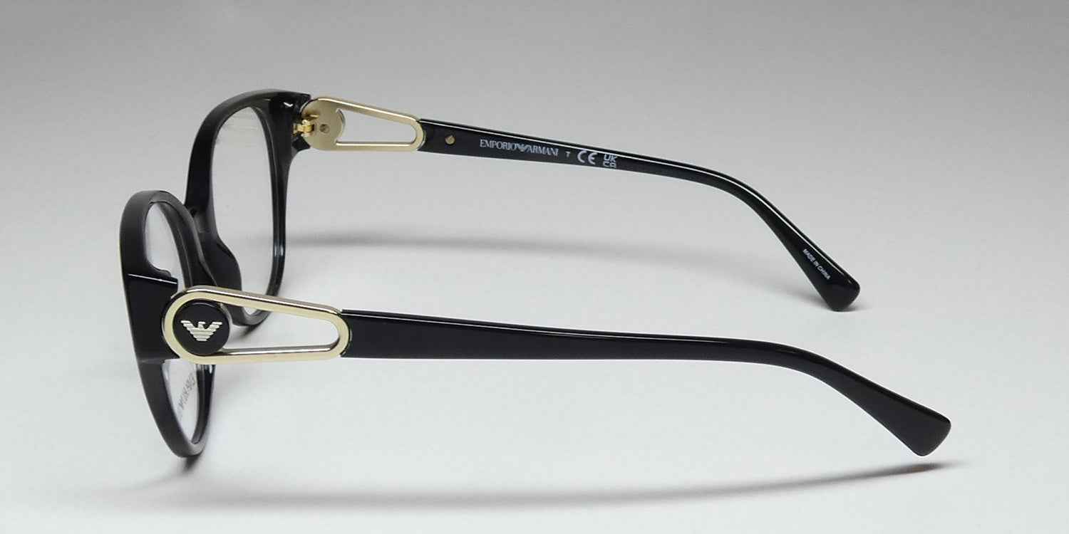 Emporio Armani 3211 Eyeglasses