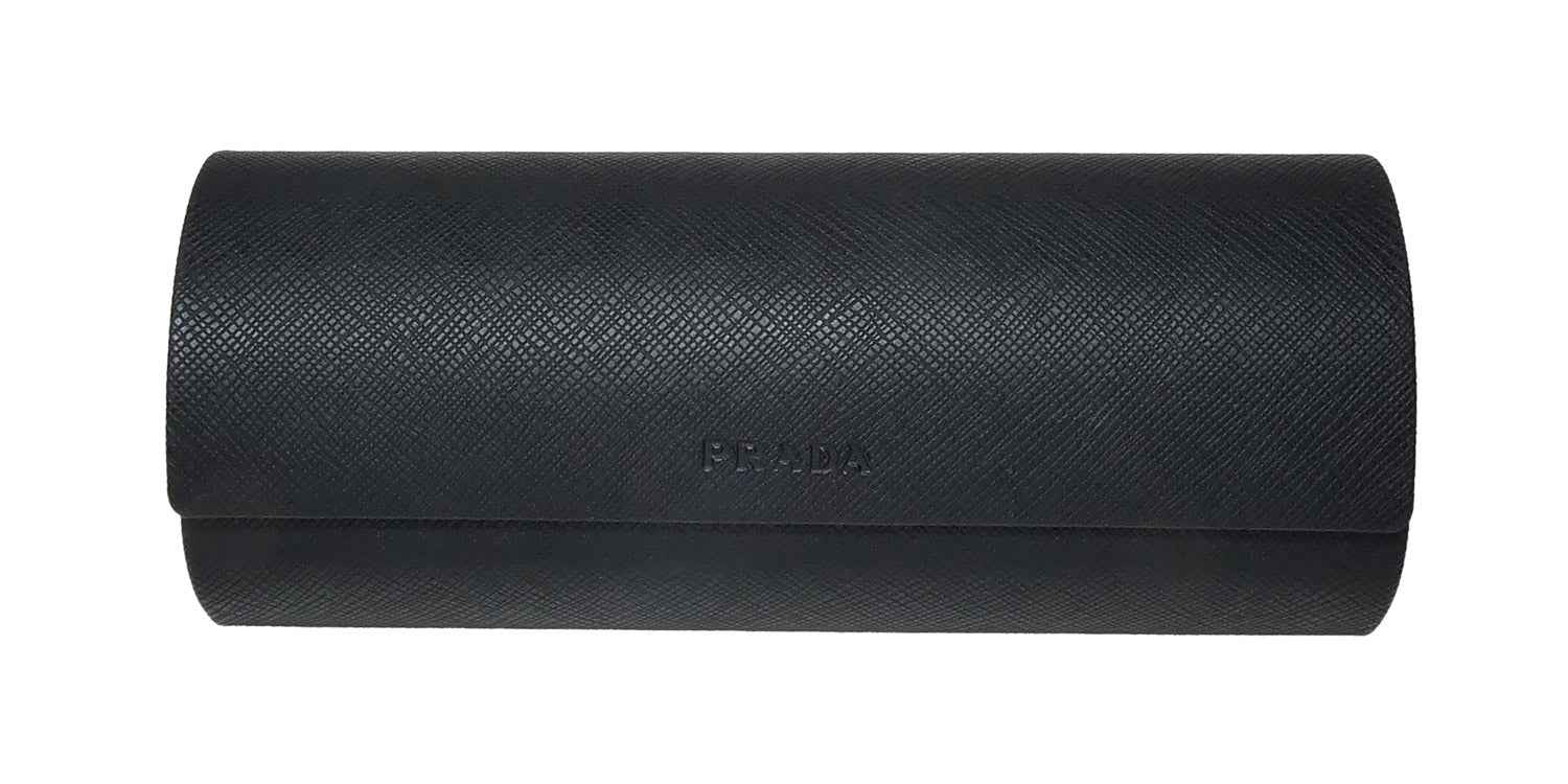 Prada Vpr14x Eyeglasses