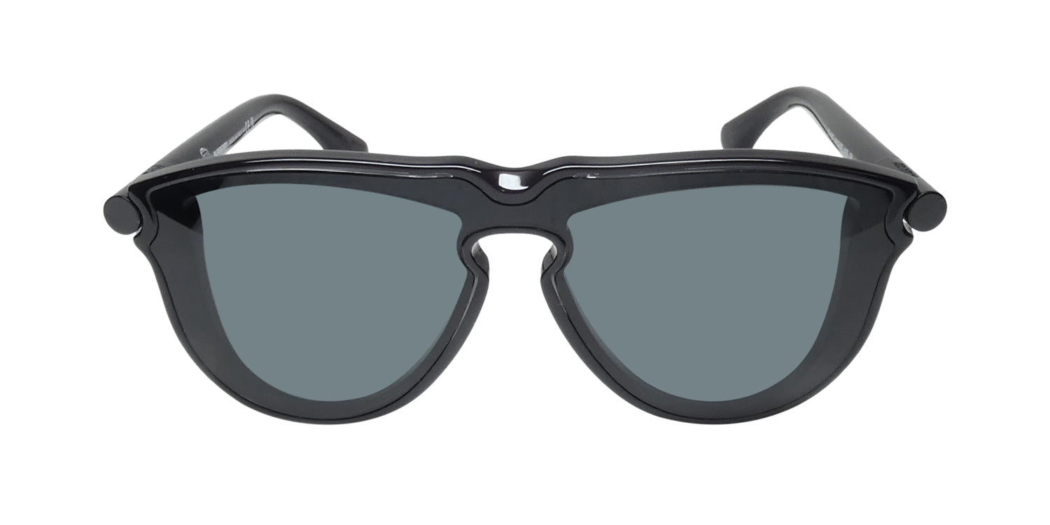 Burberry 4427 Sunglasses by ModaFrames