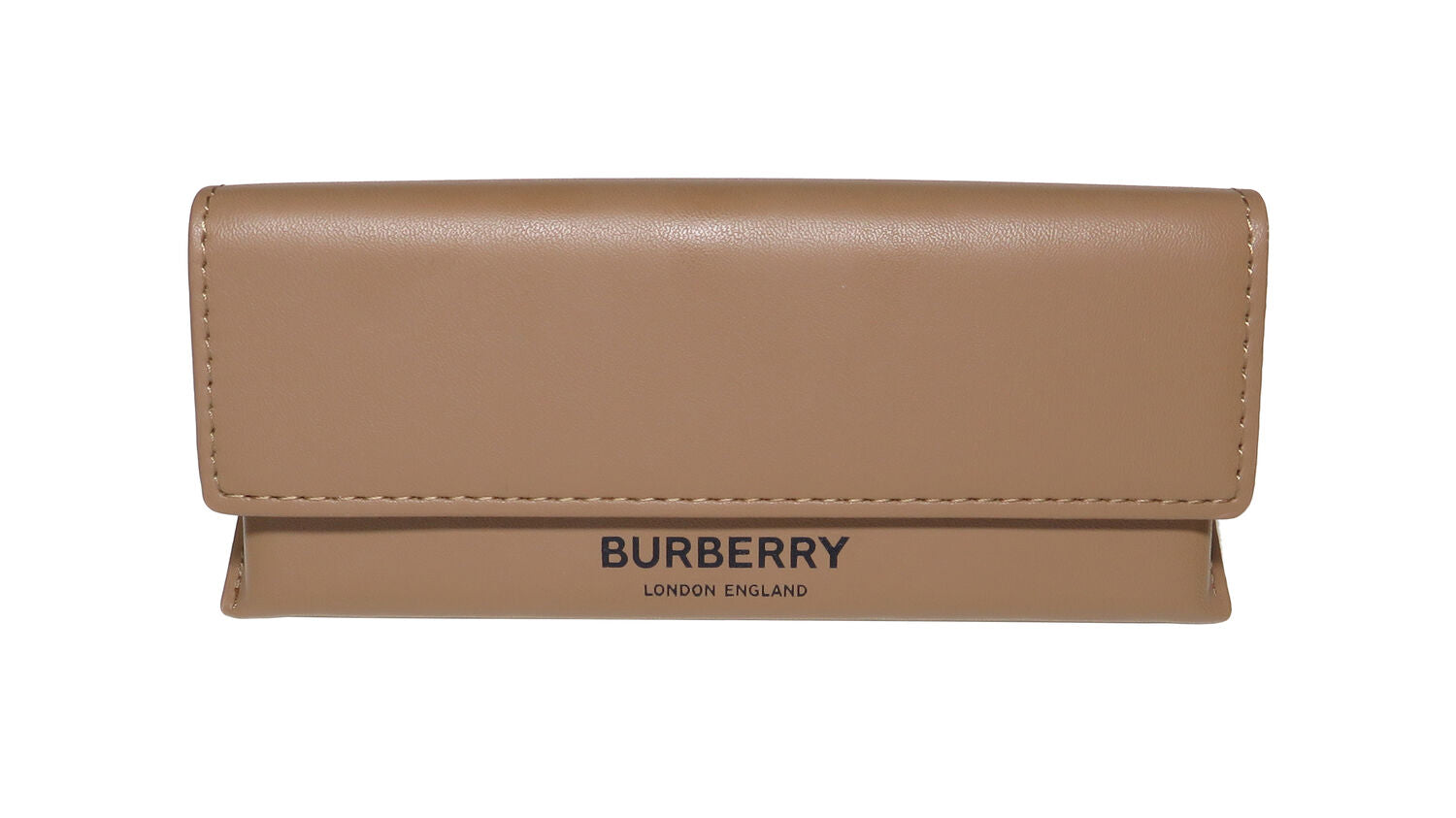 Burberry 4427 Sunglasses DestGlow