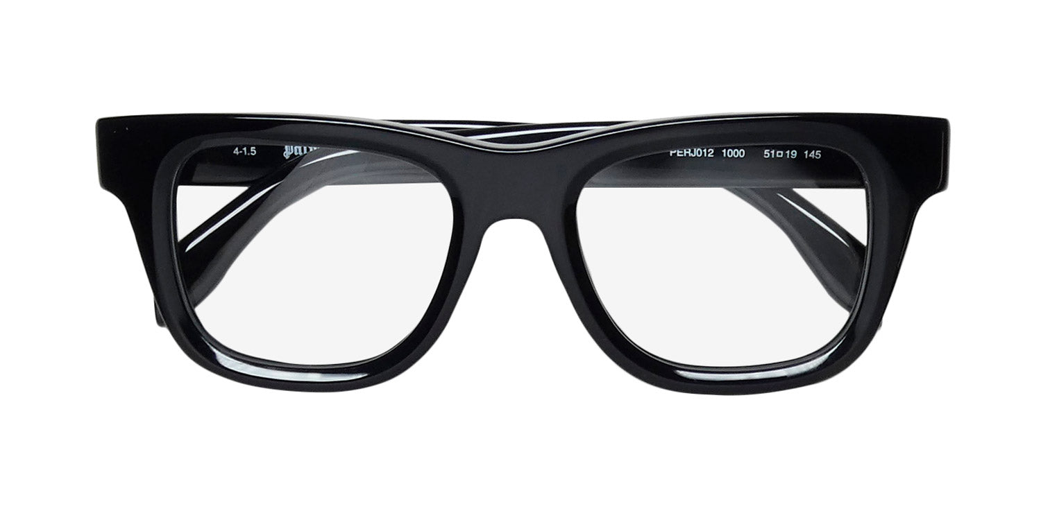 Palm Angels Perj012 Eyeglasses by ModaFrames