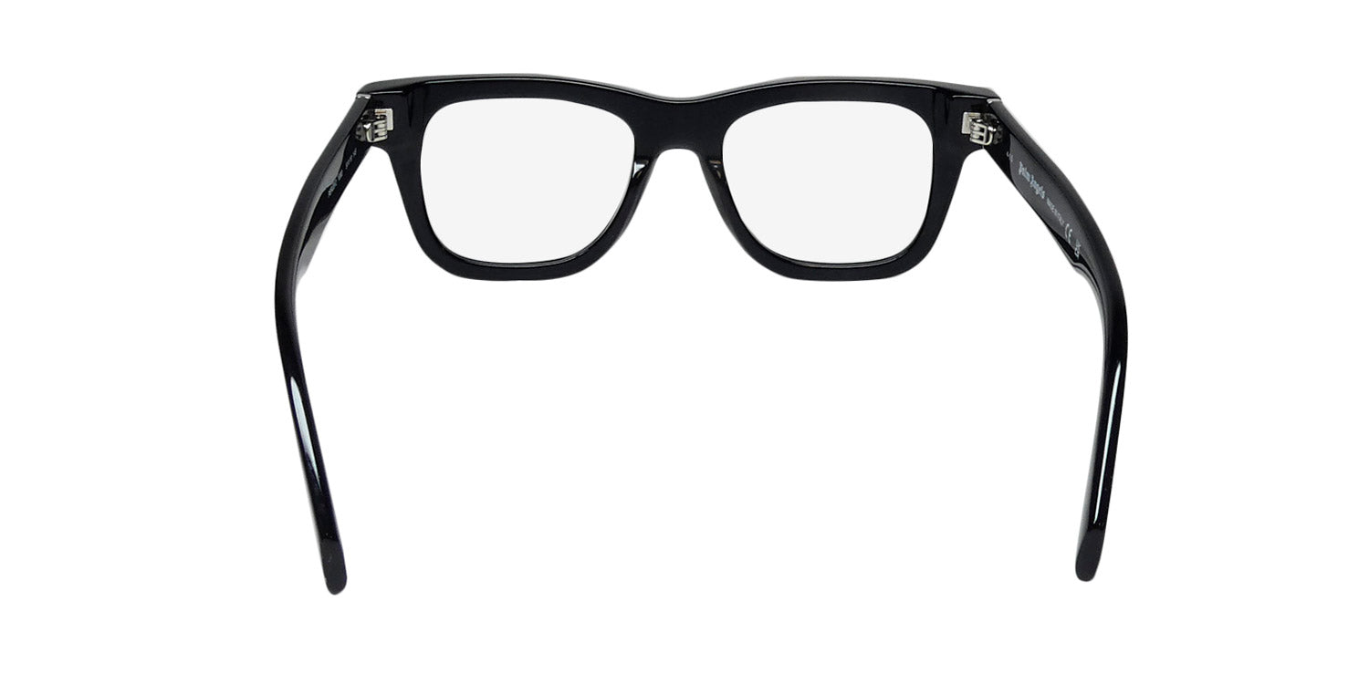 Palm Angels Perj012 Eyeglasses by ModaFrames
