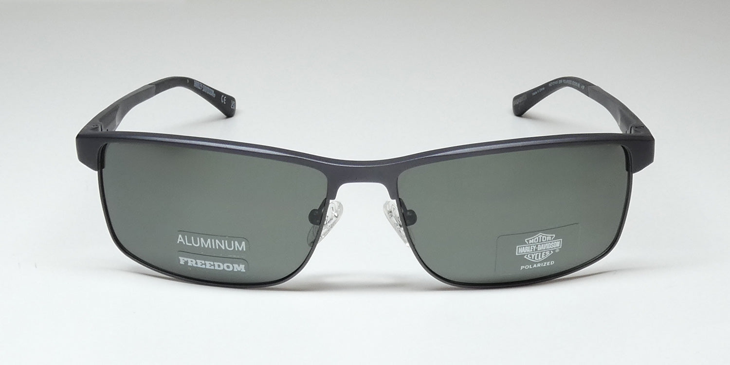 Harley-Davidson Hd1014x Sunglasses by ModaFrames