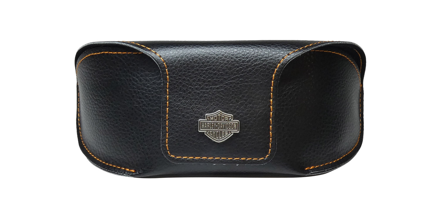 Harley-Davidson Hd1014x Sunglasses by ModaFrames