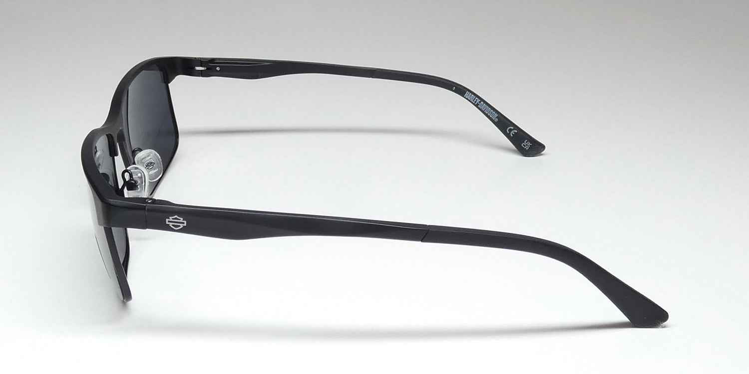 Harley-Davidson Hd1014x Sunglasses