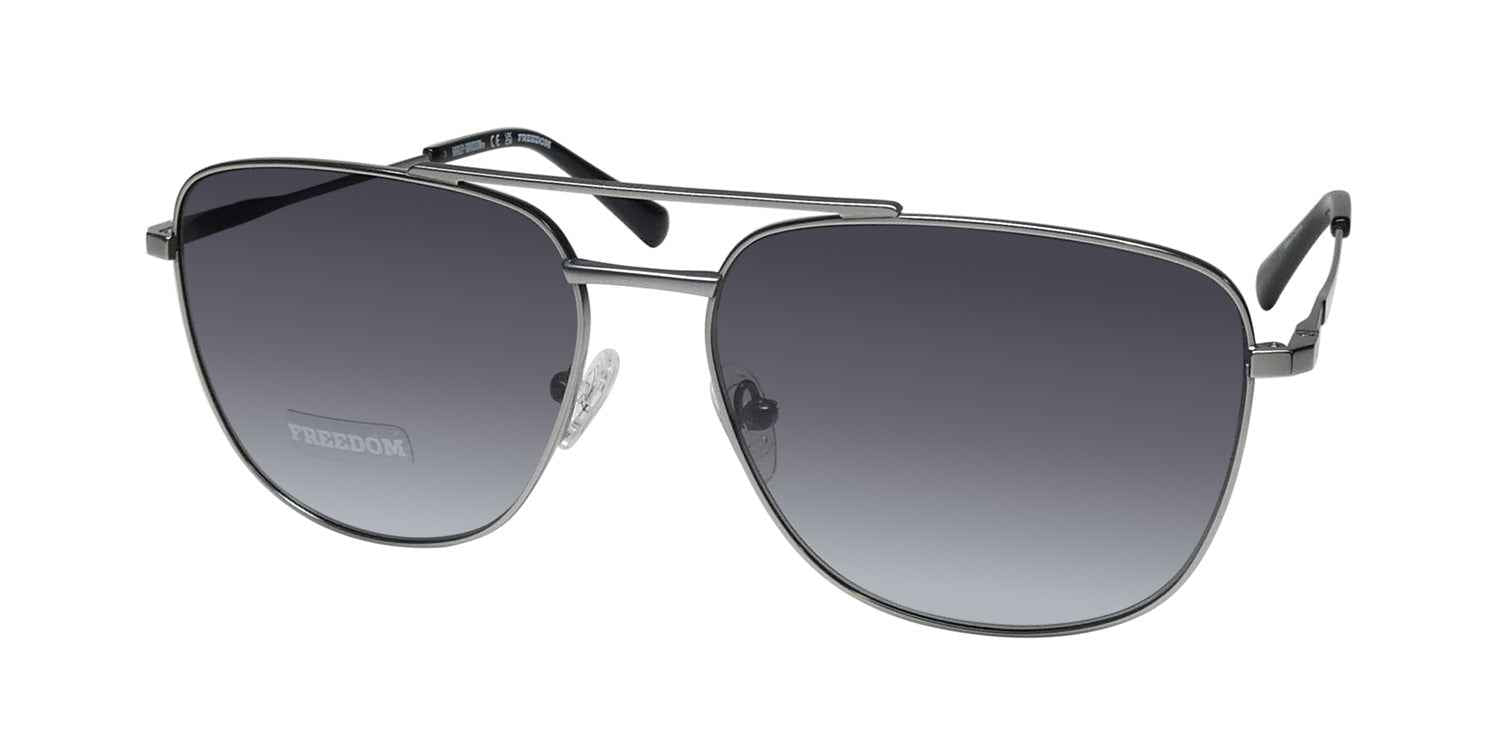 Harley-Davidson Hd1011x Sunglasses by ModaFrames