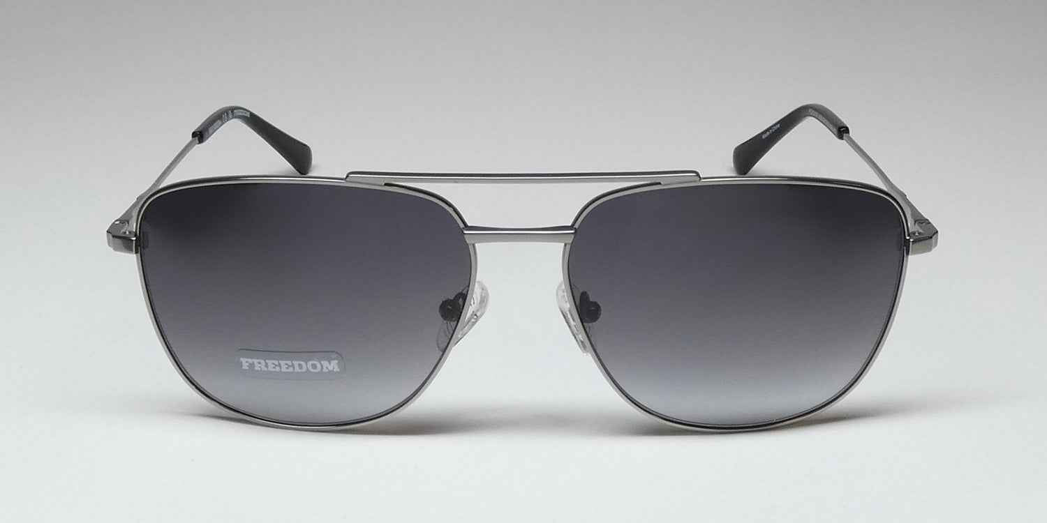 Harley-Davidson Hd1011x Sunglasses