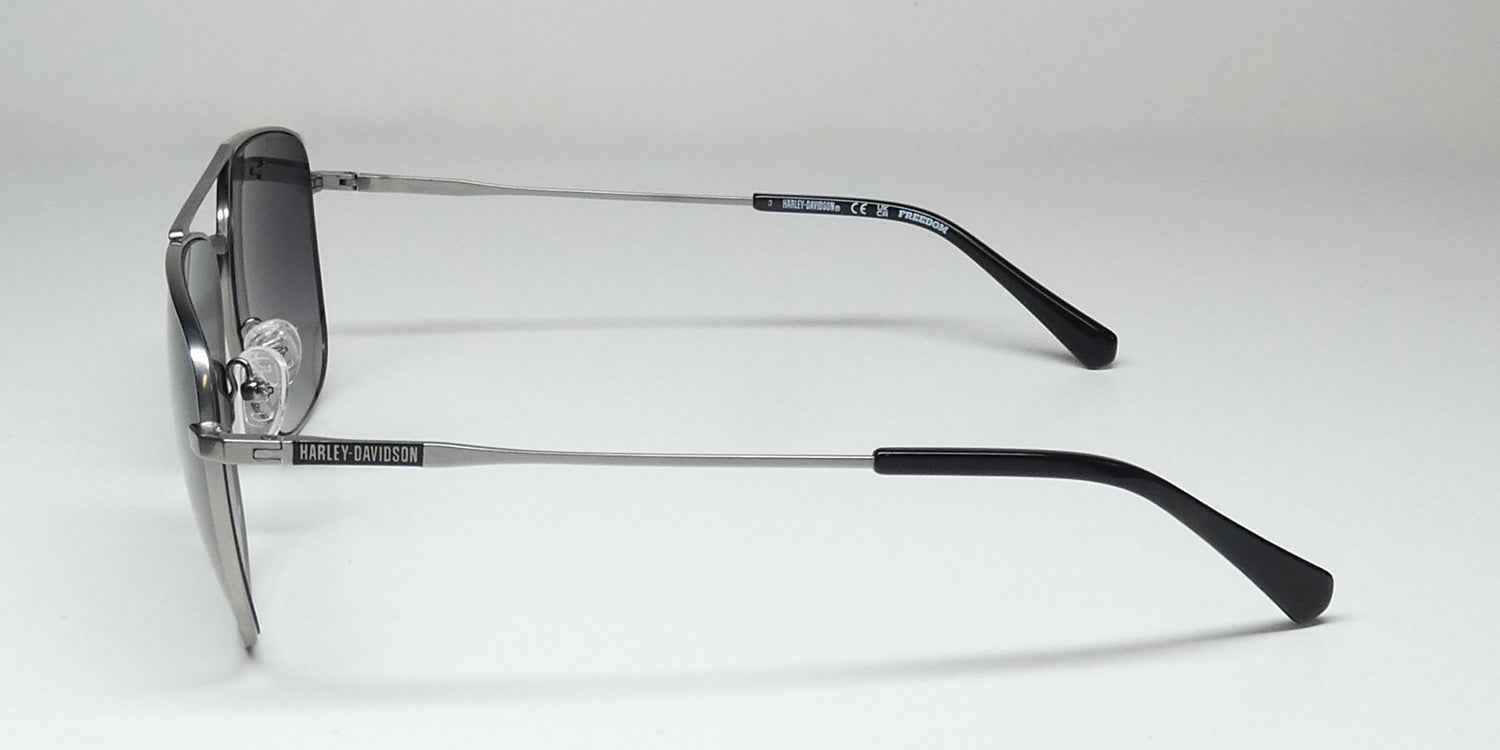 Harley-Davidson Hd1011x Sunglasses