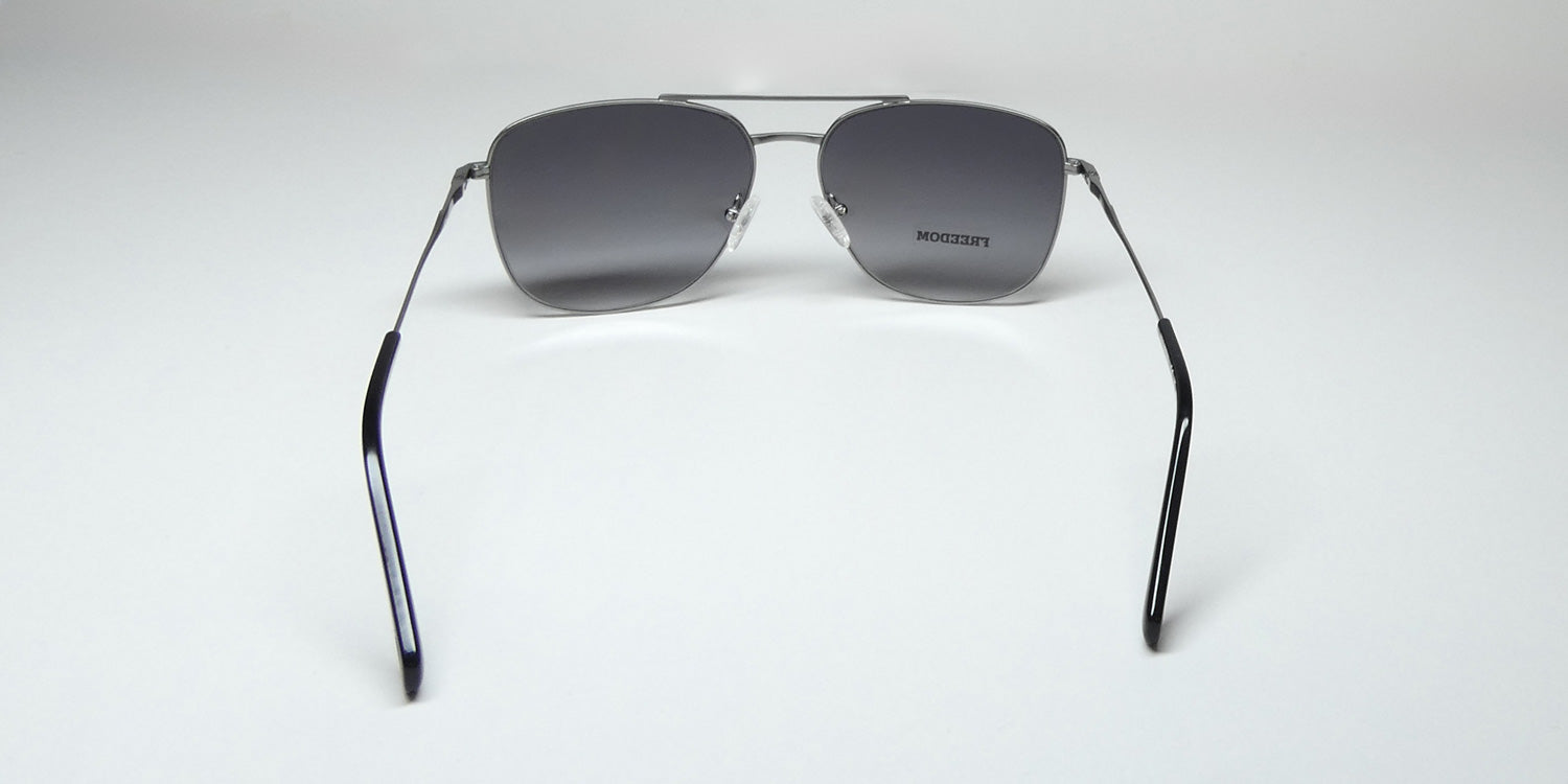 Harley-Davidson Hd1011x Sunglasses by ModaFrames