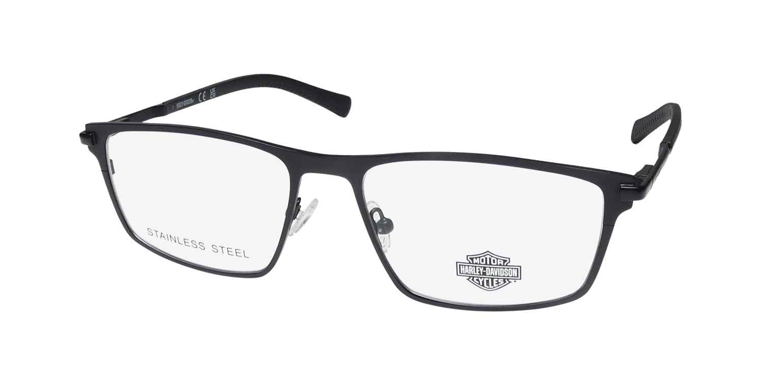 Harley-Davidson Hd0978 Eyeglasses by ModaFrames