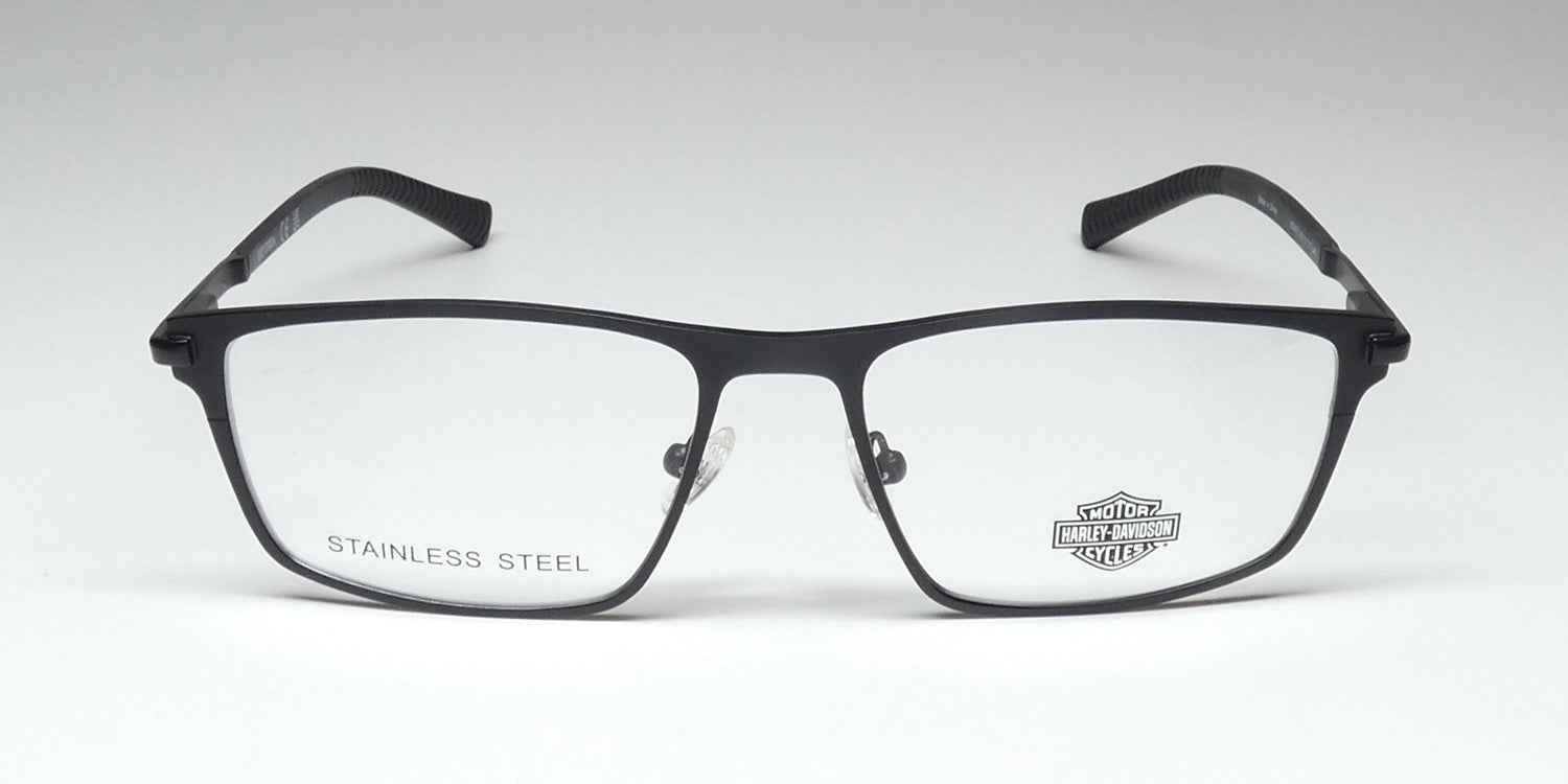Harley-Davidson Hd0978 Eyeglasses by ModaFrames