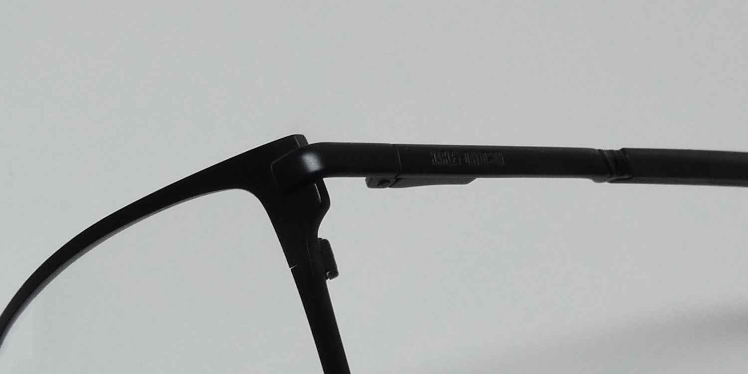 Harley-Davidson Hd0978 Eyeglasses by ModaFrames
