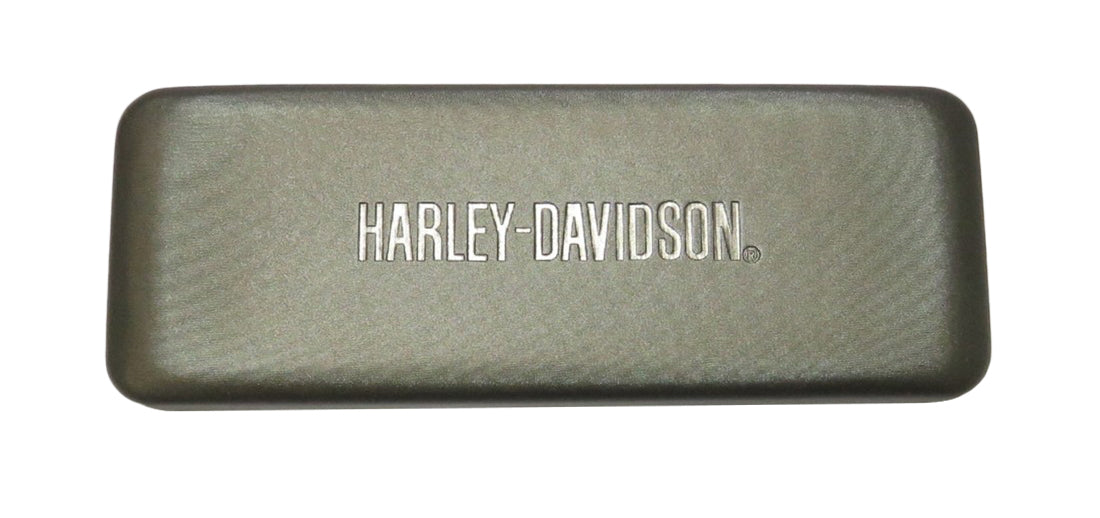Harley-Davidson Hd0978 Eyeglasses by ModaFrames