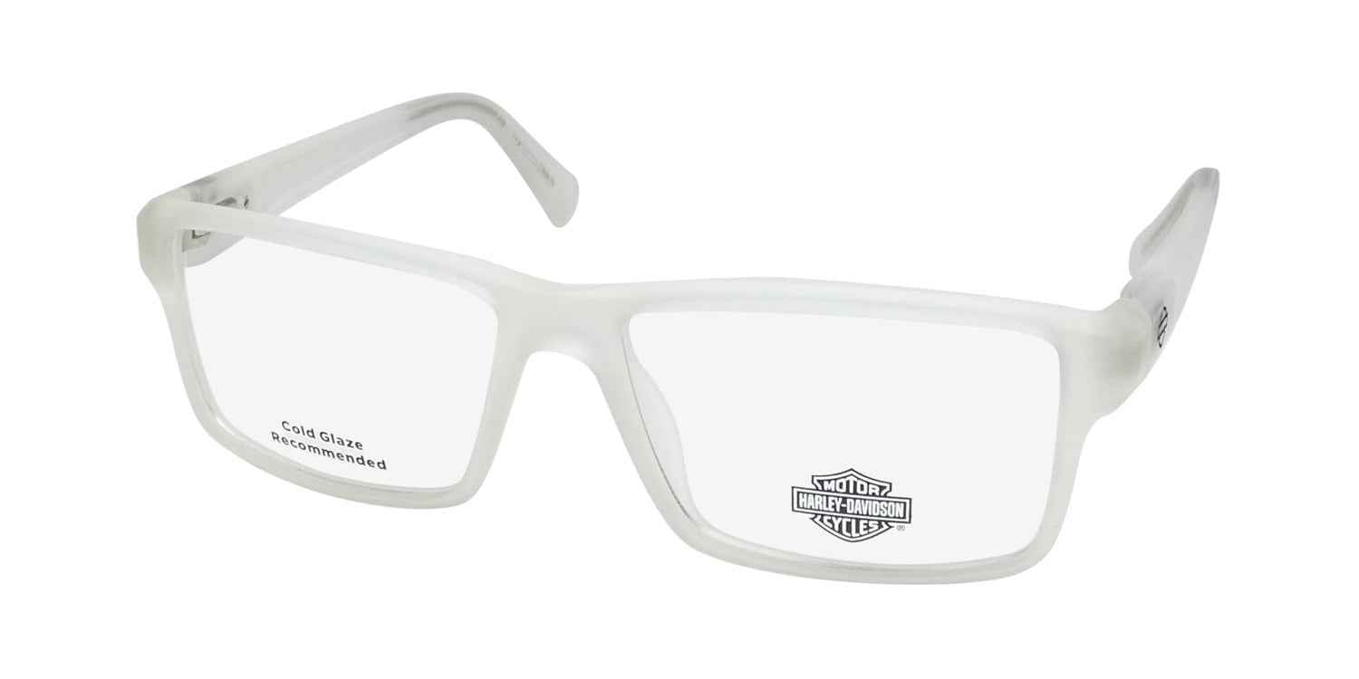 Harley-Davidson Hd0982 Eyeglasses