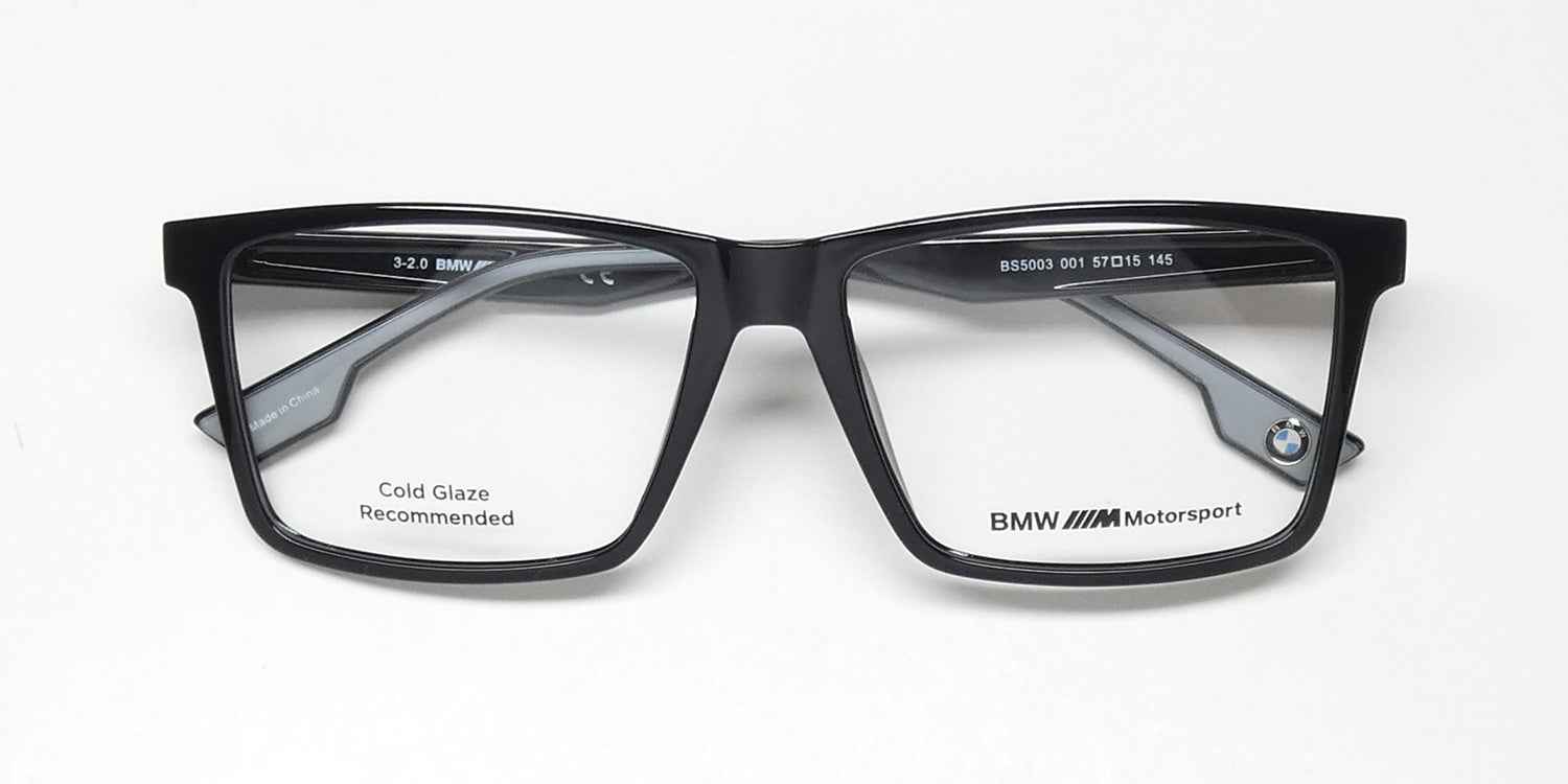 BMW Bs5003 Eyeglasses