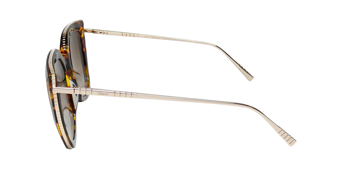 Chopard Sch319 Sunglasses by ModaFrames