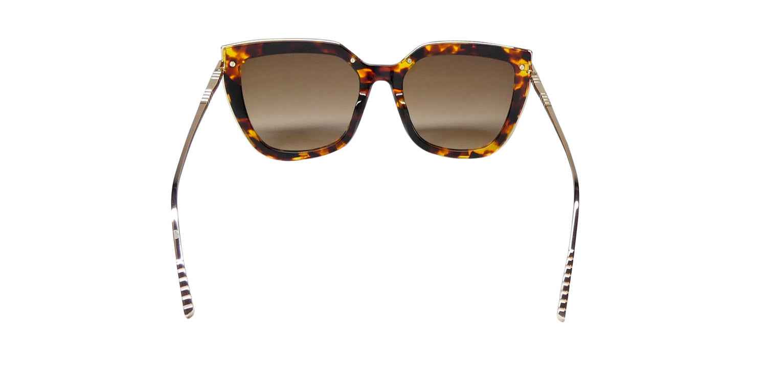 Chopard Sch319 Sunglasses