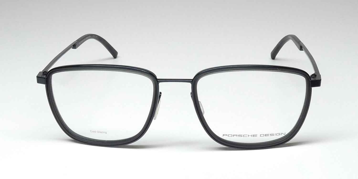 Porsche Design P8365 Eyeglasses