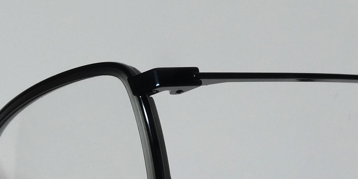 Porsche Design P8365 Eyeglasses DestGlow