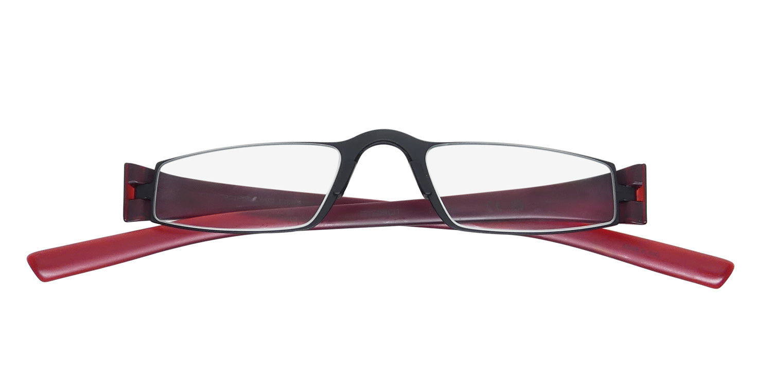 Porsche Design P8801 Readers DestGlow