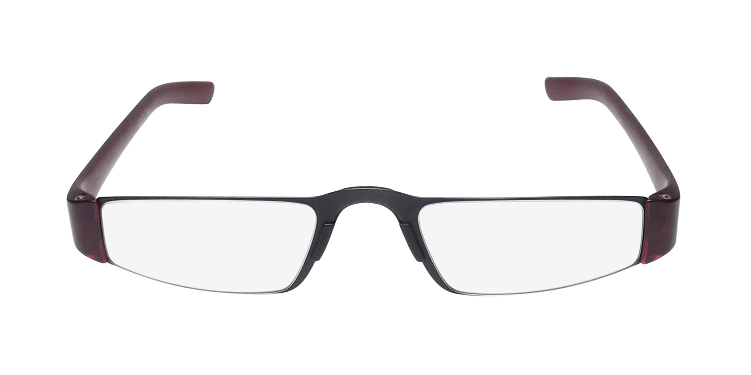 Porsche Design P8801 Readers DestGlow