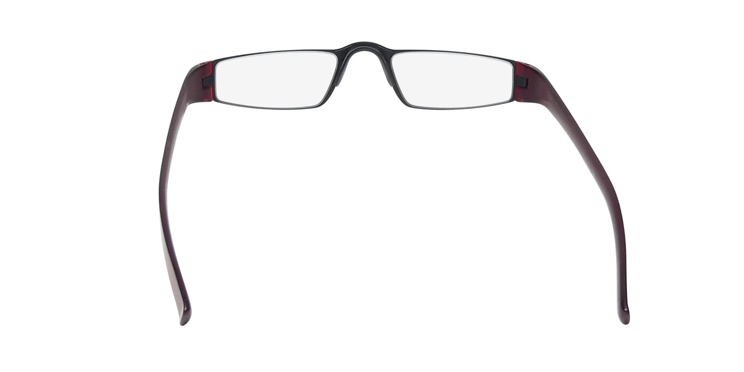 Porsche Design P8801 Readers DestGlow