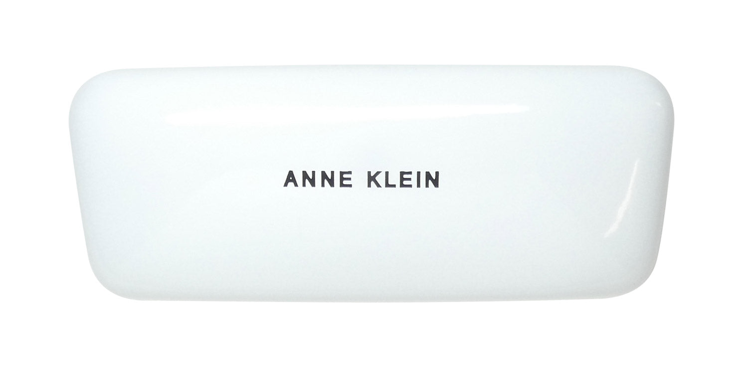 Anne Klein Ako901 Eyeglasses by ModaFrames