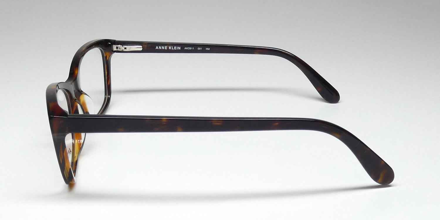 Anne Klein Ako911 Eyeglasses by ModaFrames