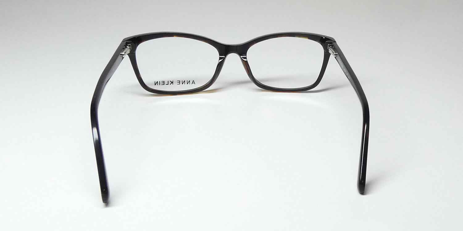 Anne Klein Ako911 Eyeglasses by ModaFrames