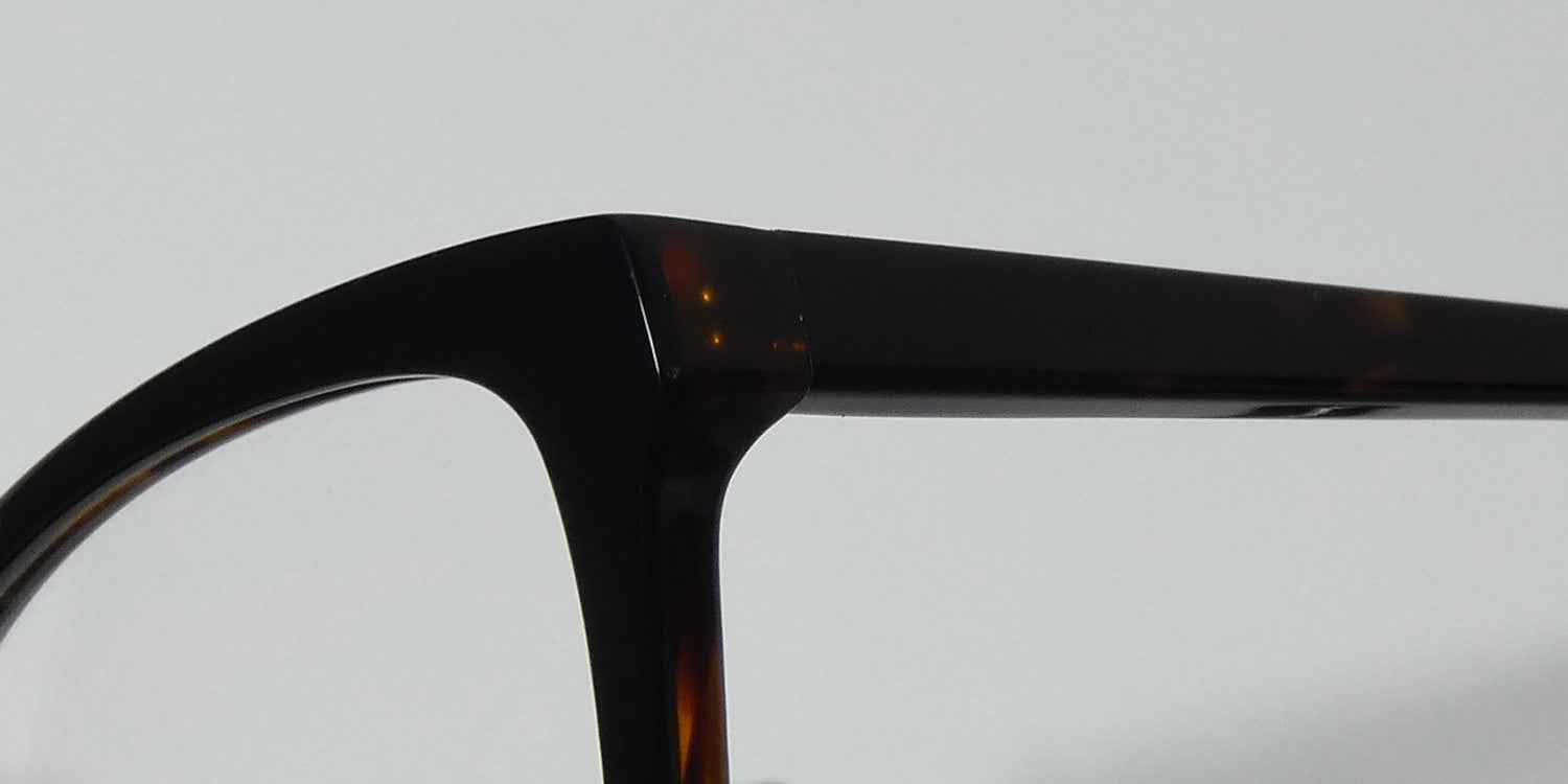Anne Klein Ako911 Eyeglasses by ModaFrames