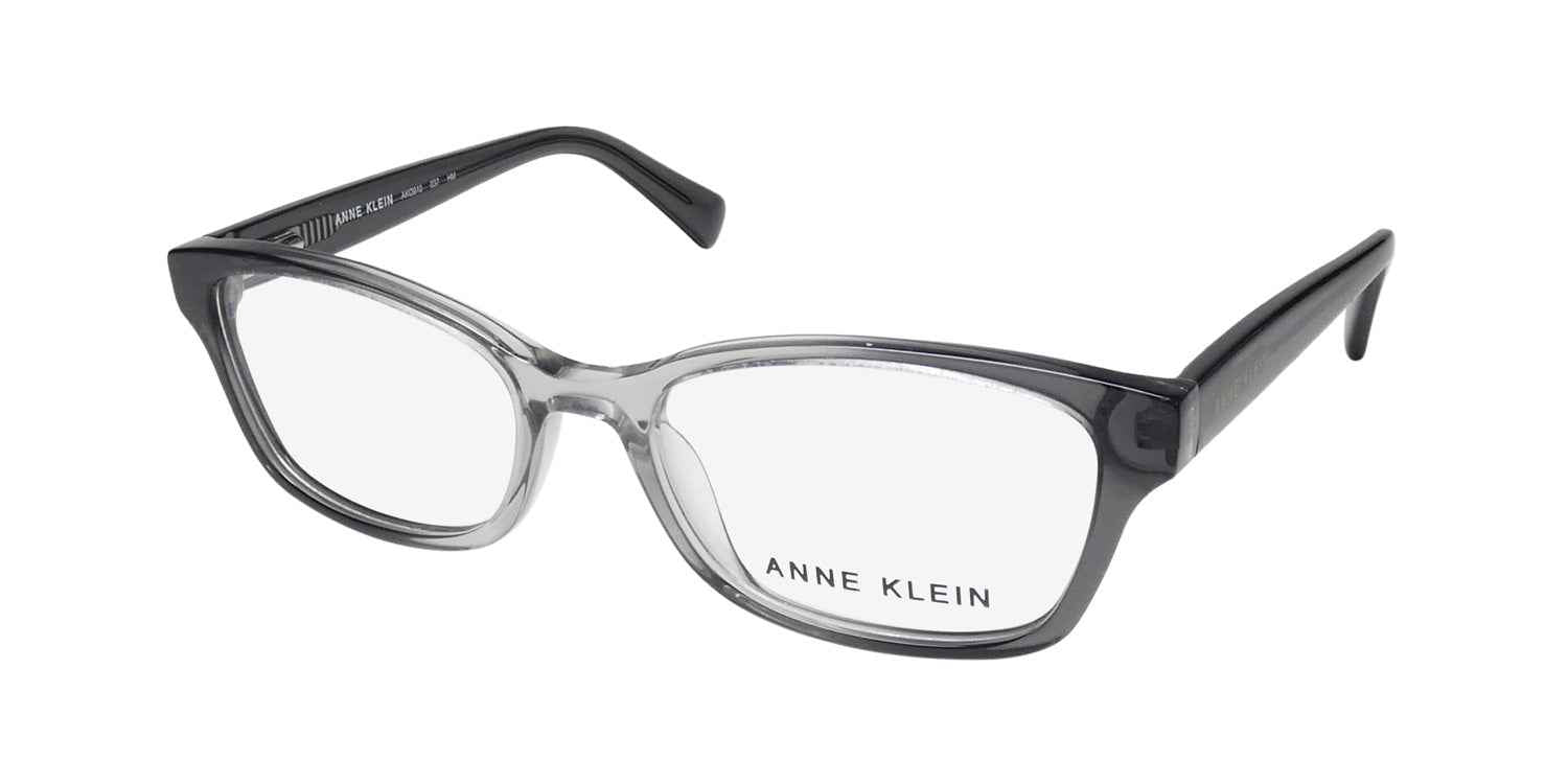 Anne Klein Ako910 Eyeglasses by ModaFrames