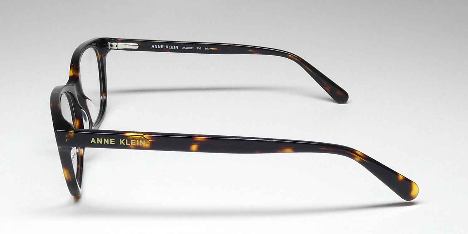 Anne Klein Ako909 Eyeglasses