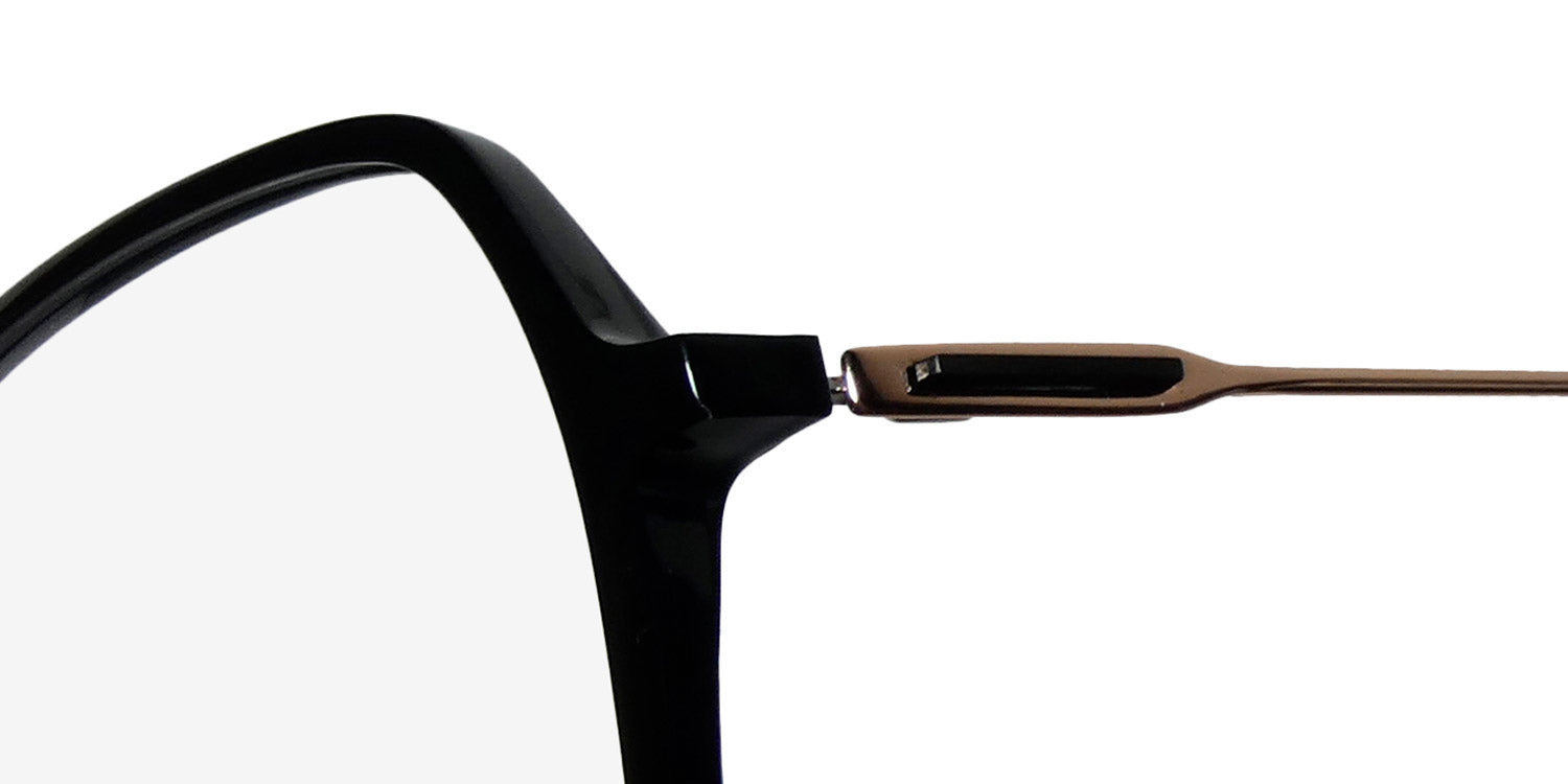 Morel Lightec 30223l Eyeglasses by ModaFrames
